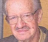 "ΕΦΥΓΑΝ" ΣΑΝ ΣΗΜΕΡΑ 9 ΦΕΒΡΟΥΑΡΙΟΥ