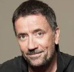 "ΗΡΘΑΝ" ΣΑΝ ΣΗΜΕΡΑ 9 ΜΑΡΤΙΟΥ