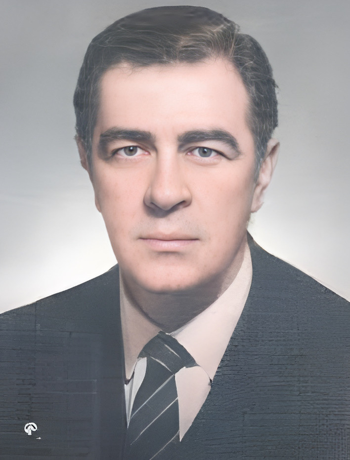 "ΕΦΥΓΑΝ" ΣΑΝ ΣΗΜΕΡΑ 18 ΜΑΡΤΙΟΥ