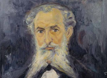 " ΕΦΥΓΑΝ " ΣΑΝ ΣΗΜΕΡΑ 6  ΑΥΓΟΥΣΤΟΥ