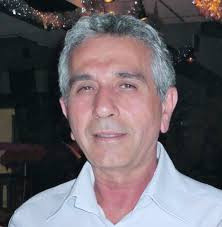 "ΗΡΘΑΝ" ΣΑΝ ΣΗΜΕΡΑ 9 ΙΟΥΝΙΟΥ