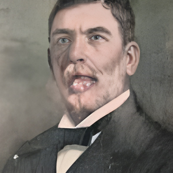 "ΕΦΥΓΑΝ" ΣΑΝ ΣΗΜΕΡΑ 1 ΜΑΡΤΙΟΥ