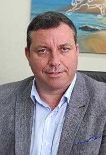 "ΕΦΥΓΑΝ" ΣΑΝ ΣΗΜΕΡΑ 14 ΙΟΥΝΙΟΥ