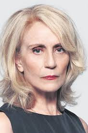 "ΗΡΘΑΝ" ΣΑΝ ΣΗΜΕΡΑ 3 ΜΑΡΤΙΟΥ