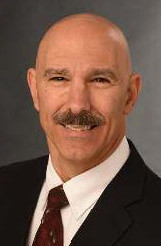 "ΕΦΥΓΑΝ" ΣΑΝ ΣΗΜΕΡΑ 22 ΦΕΒΡΟΥΑΡΙΟΥ