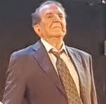 " ΗΡΘΑΝ " ΣΑΝ ΣΗΜΕΡΑ 27 ΟΚΤΩΒΡΙΟΥ