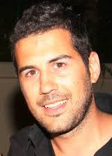 "ΗΡΘΑΝ" ΣΑΝ ΣΗΜΕΡΑ 1 ΙΑΝΟΥΑΡΙΟΥ