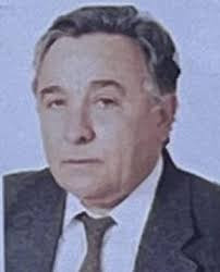 "ΕΦΥΓΑΝ" ΣΑΝ ΣΗΜΕΡΑ 24 ΟΚΤΩΒΡΙΟΥ