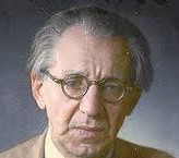 "ΕΦΥΓΑΝ" ΣΑΝ ΣΗΜΕΡΑ 19 ΑΠΡΙΛΙΟΥ