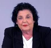 "ΗΡΘΑΝ" ΣΑΝ ΣΗΜΕΡΑ 20 ΜΑΪΟΥ