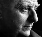 "ΕΦΥΓΑΝ" ΣΑΝ ΣΗΜΕΡΑ 10 ΦΕΒΡΟΥΑΡΙΟΥ