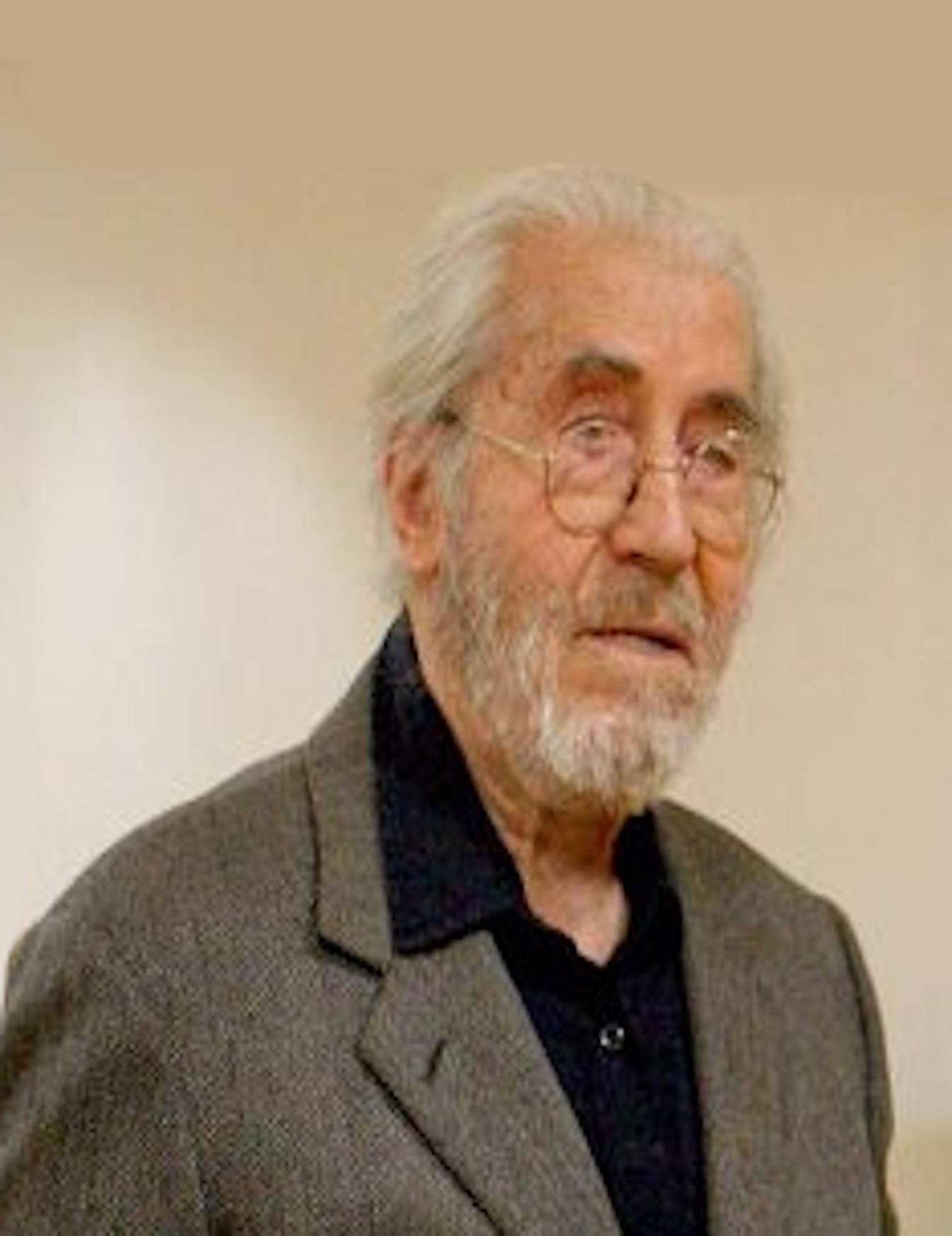 ΙΩΑΝΝΗΣ  ΑΒΡΑΜΙΔΗΣ