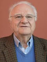 "ΕΦΥΓΑΝ" ΣΑΝ ΣΗΜΕΡΑ 10 ΜΑΡΤΙΟΥ