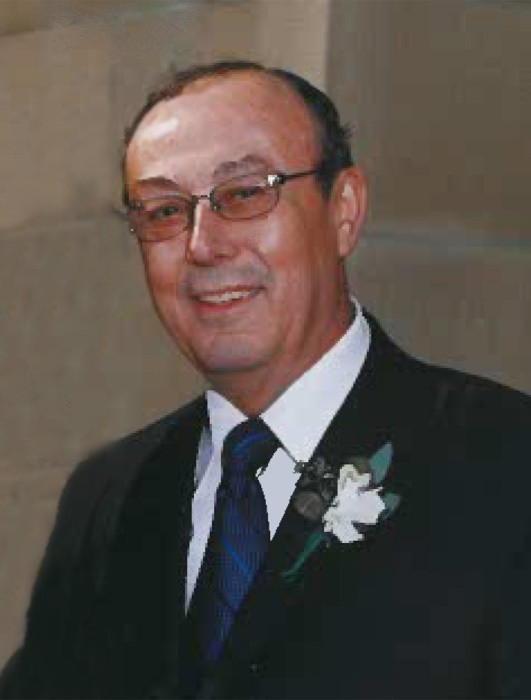 "ΕΦΥΓΑΝ" ΣΑΝ ΣΗΜΕΡΑ 8 ΦΕΒΡΟΥΑΡΊΟΥ