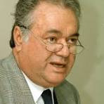 "ΕΦΥΓΑΝ" ΣΑΝ ΣΗΜΕΡΑ 27 ΦΕΒΡΟΥΑΡΙΟΥ