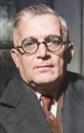 "ΕΦΥΓΑΝ" ΣΑΝ ΣΗΜΕΡΑ 25 ΔΕΚΕΜΒΡΙΟΥ