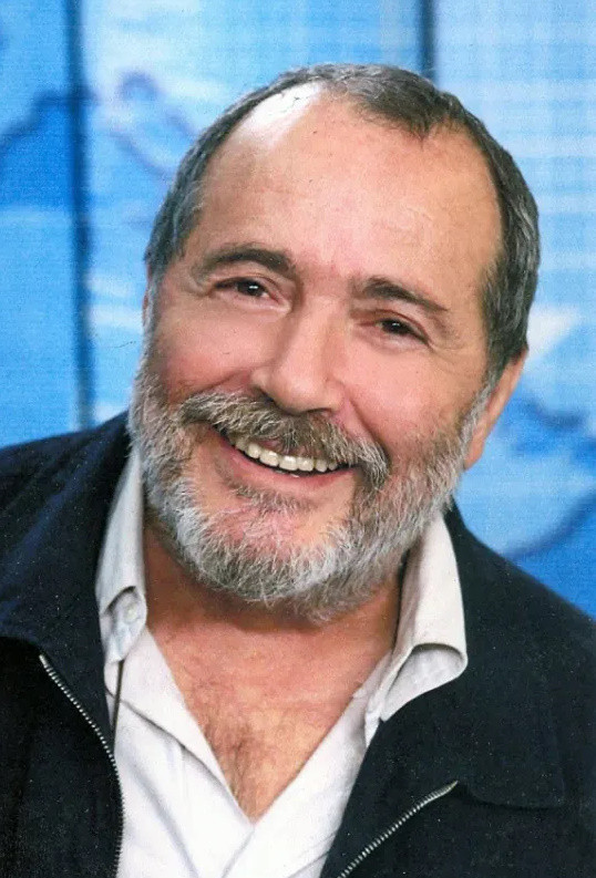 "ΕΦΥΓΑΝ" ΣΑΝ ΣΗΜΕΡΑ 31 ΔΕΚΕΜΒΡΙΟΥ