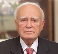 "ΕΦΥΓΑΝ" ΣΑΝ ΣΗΜΕΡΑ 26 ΔΕΚΕΜΒΡΙΟΥ