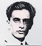 "ΕΦΥΓΑΝ" ΣΑΝ ΣΗΜΕΡΑ 7 ΝΟΕΜΒΡΙΟΥ