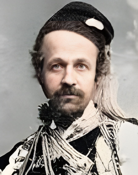 "ΕΦΥΓΑΝ" ΣΑΝ ΣΗΜΕΡΑ 24 ΜΑΡΤΙΟΥ