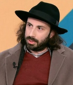"ΗΡΘΑΝ" ΣΑΝ ΣΗΜΕΡΑ 25 ΜΑΪΟΥ