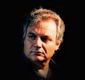 "ΗΡΘΑΝ" ΣΑΝ ΣΗΜΕΡΑ 10 ΦΕΒΡΟΥΑΡΙΟΥ