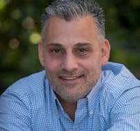 "ΕΦΥΓΑΝ" ΣΑΝ ΣΗΜΕΡΑ 27 ΜΑΡΤΙΟΥ