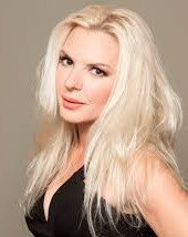 "ΗΡΘΑΝ" ΣΑΝ ΣΗΜΕΡΑ 25 ΑΠΡΙΛΙΟΥ