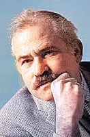 "ΕΦΥΓΑΝ" ΣΑΝ ΣΗΜΕΡΑ 3 ΜΑΪΟΥ