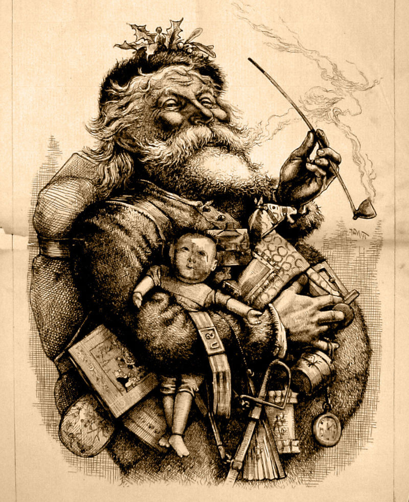 Ο ΑΪ ΒΑΣΙΛΗΣ ΤΩΝ  ΕΛΛΗΝΩΝ