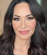 "ΗΡΘΑΝ" ΣΑΝ ΣΗΕΡΑ 3 ΝΟΕΜΒΡΙΟΥ