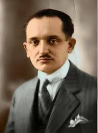 "ΕΦΥΓΑΝ" ΣΑΝ ΣΗΜΕΡΑ 17 ΝΟΕΜΒΡΙΟΥ