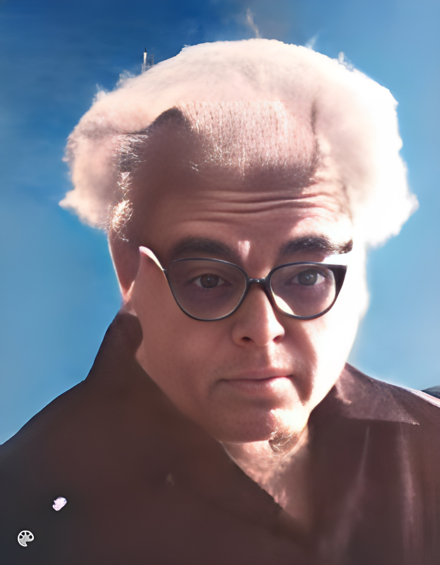 "ΕΦΥΓΑΝ" ΣΑΝ ΣΗΜΕΡΑ 22 ΜΑΡΤΙΟΥ