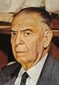 "ΕΦΥΓΑΝ" ΣΑΝ ΣΗΜΕΡΑ 28 ΜΑΪΟΥ
