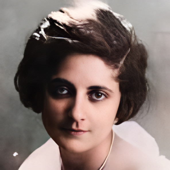 "ΗΡΘΑΝ" ΣΑΝ ΣΗΜΕΡΑ 8 ΜΑΡΤΙΟΥ