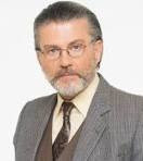 "ΕΦΥΓΑΝ" ΣΑΝ ΣΗΜΕΡΑ 24 ΑΠΡΙΛΙΟΥ