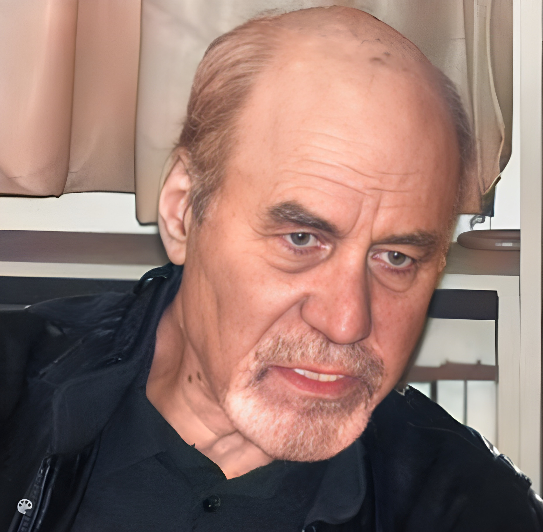 ΘΑΝΑΣΗΣ ΚΩΣΤΑΒΑΡΑΣ