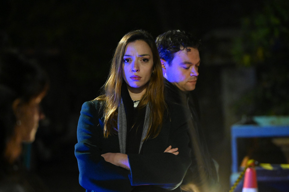 12 ΙΑΝΟΥΑΡΙΟΥ  ΣΤΟ ΘΕΑΤΡΟ ΚΑΜΙΡΟΣ