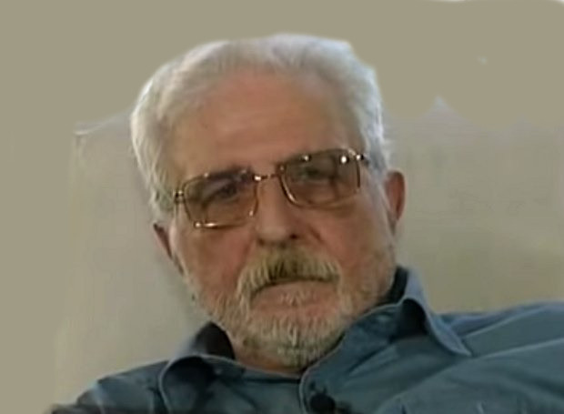ΓΙΩΡΓΙΟΣ  ΚΑΤΑΚΟΥΖΗΝΟΣ