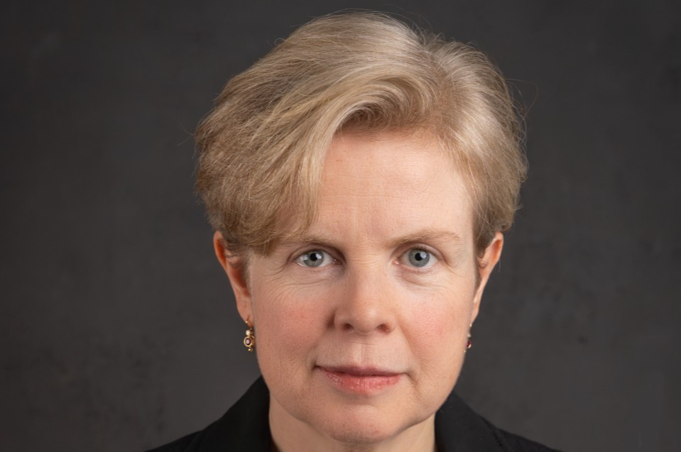 18 ΙΑΝΟΥΑΡΙΟΥ ΣΤΟ ΜΕΓΑΡΟ ΜΟΥΣΙΚΗΣ ΑΘΗΝΩΝ