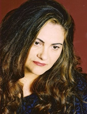 12 ΝΟΕΜΒΡΙΟΥ ΣΤΟ ΘΕΑΤΡΟ ΡΟΥΦ