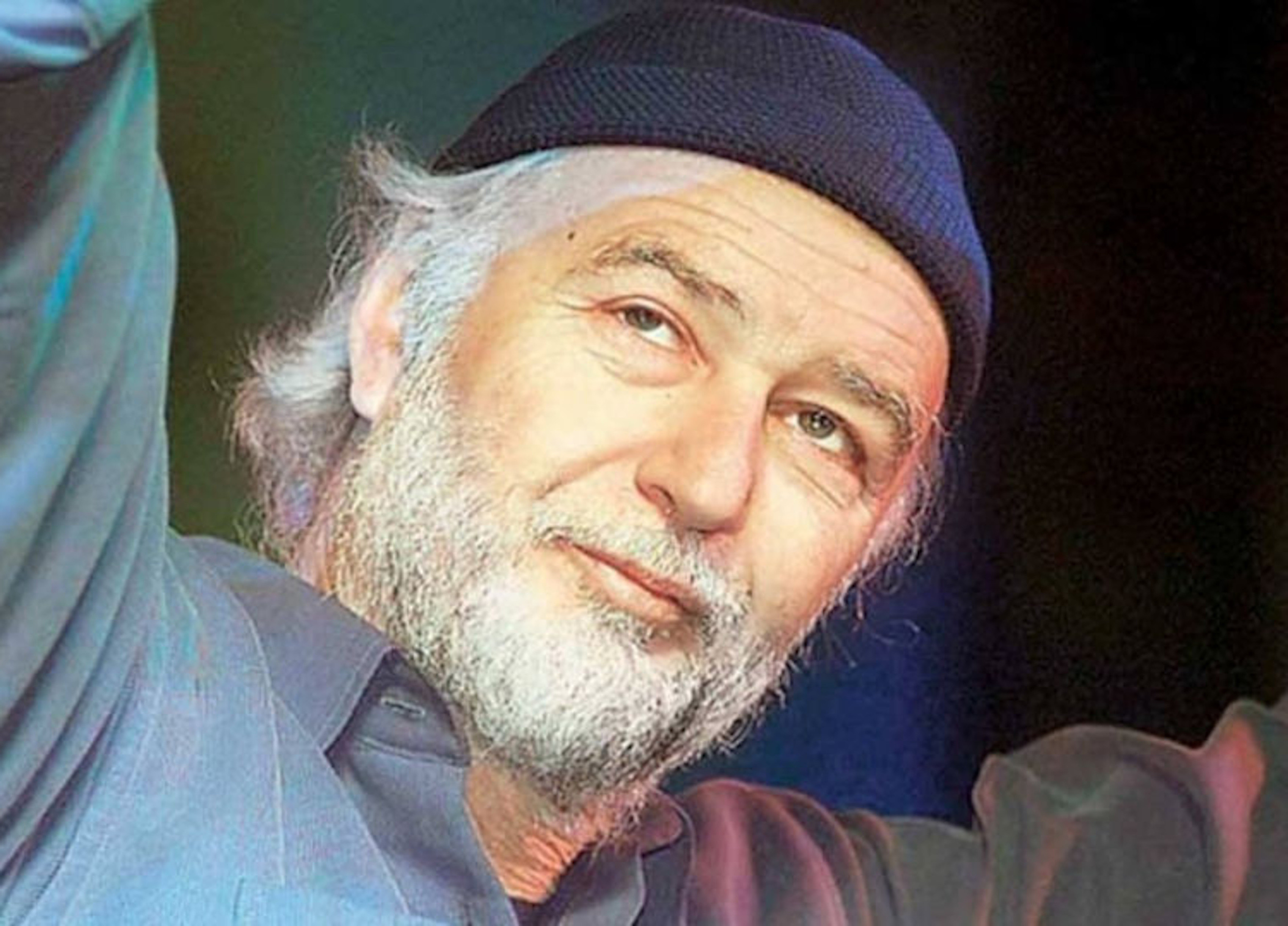 ΓΙΩΡΓΟΣ ΣΗΚΑΣ