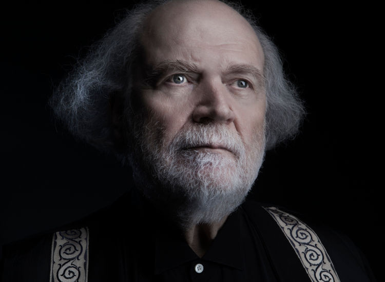 ΓΙΑΝΝΗΣ ΜΑΡΚΟΠΟΥΛΟΣ