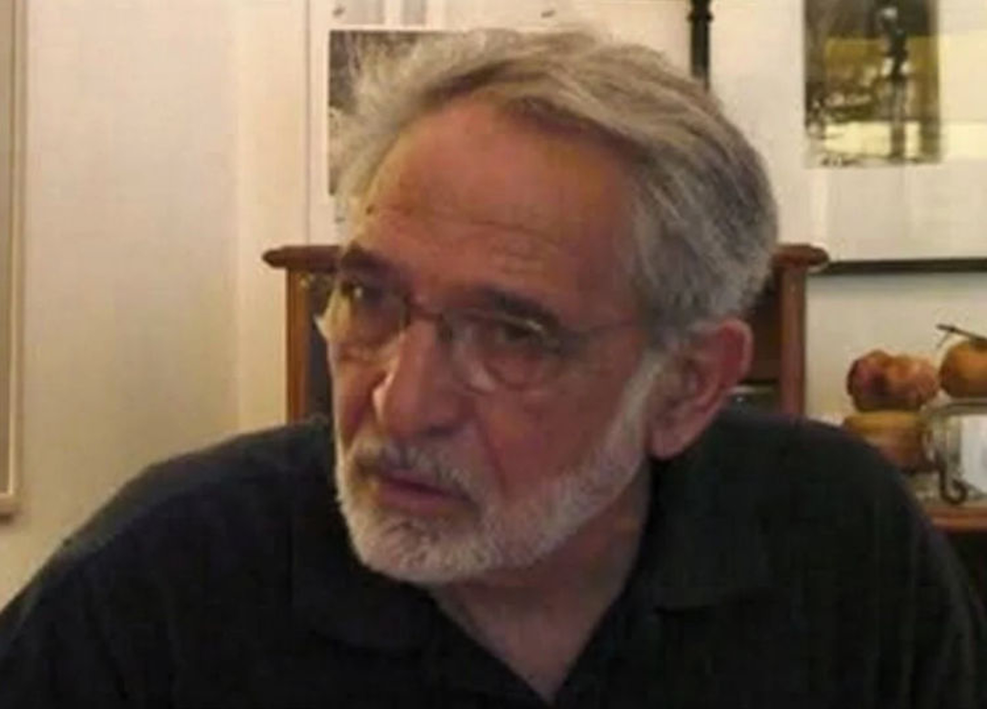 ΣΤΑΡΟΣ ΚΩΝΣΤΑΝΤΑΡΑΚΟΣ