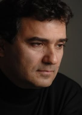 ΠΑΝΑΓΙΩΤΗΣ ΘΕΟΔΟΣΕΙΟΥ