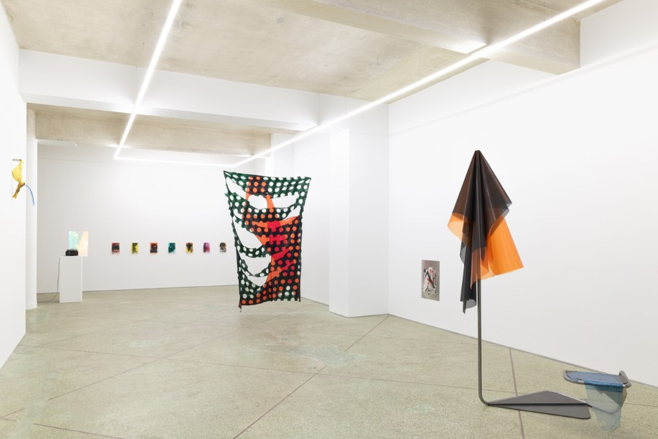 10 ΙΟΥΝΙΟΥ  ΣΤΗΝ CAN CΗΡΙΣΤΙΝΑ ANDROYLIDAKI GALLERY