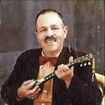 ΓΙΩΡΓΟΣ ΜΠΑΤΗΣ