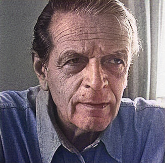 ΖΗΣΙΜΟΣ  ΛΟΡΕΝΤΖΑΤΟΣ