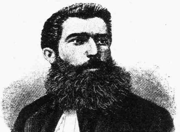 ΣΠΥΡΙΔΩΝ ΒΑΣΙΛΕΙΑΔΗΣ