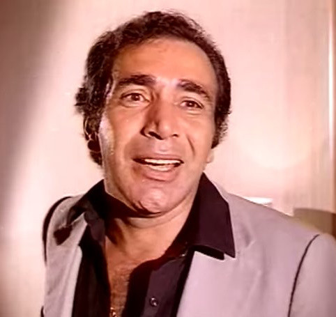 ΔΗΜΗΡΗΣ  ΙΩΑΚΕΙΜΙΔΗΣ